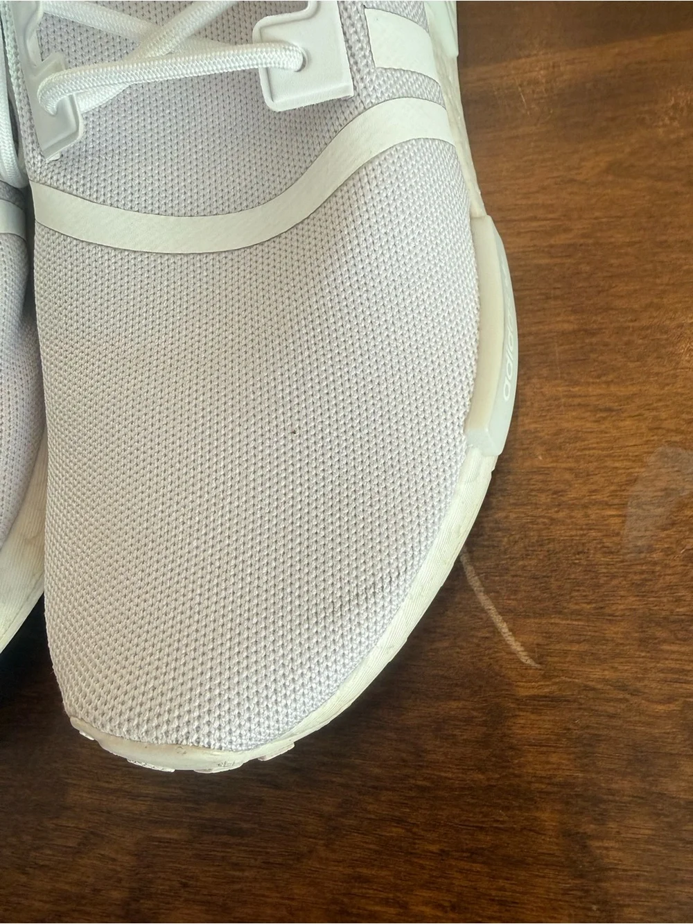 adidas breathable mesh